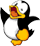 :penguin-hop: