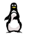 :penguin2: