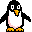 :penguin_2: