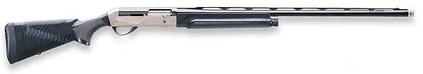  |   | Browning Gold  Benelli Supersport