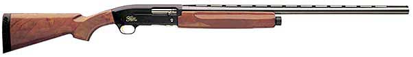  |   | Browning Gold  Benelli Supersport